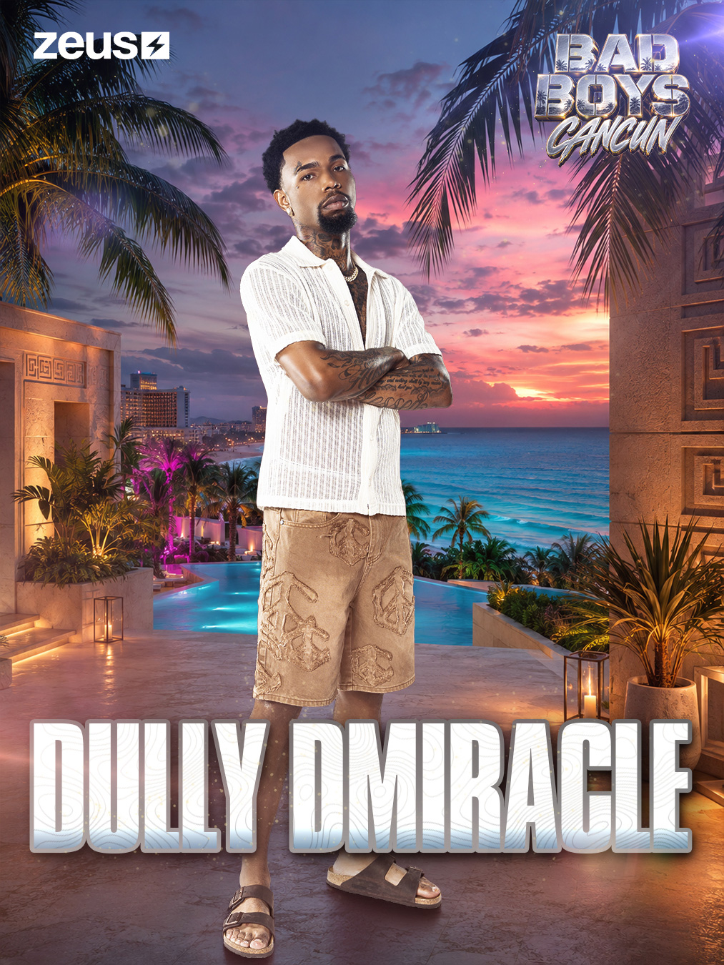 Dully