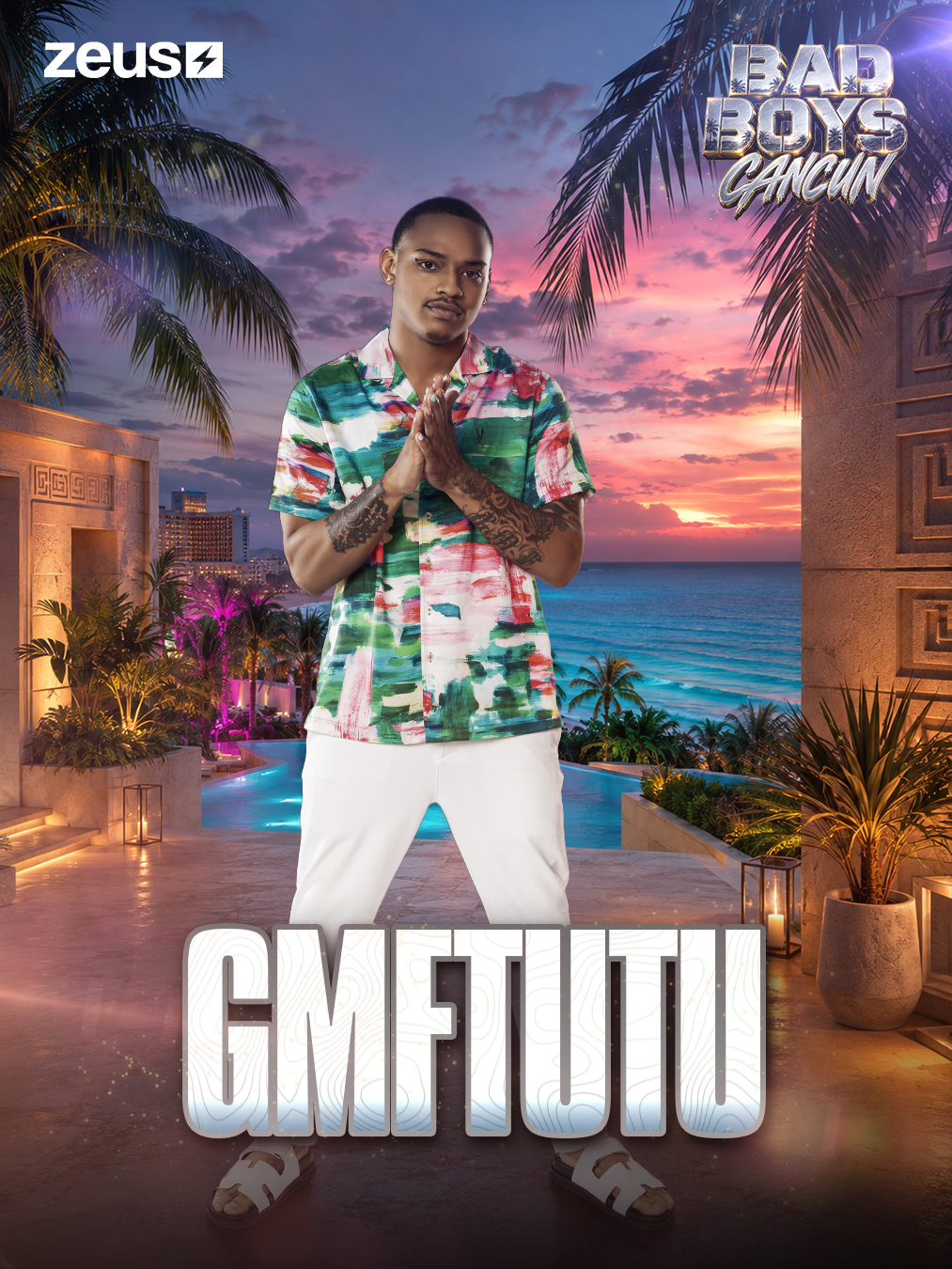 Gmftutu